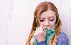 ���ּ�����غ��ʣ�������ʱ�ο��Բο�