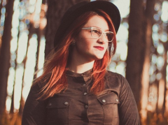 ��ϵ������ô�죿����ص��������ַ�����