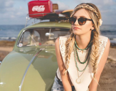 �Ͷ����ϵ������ô��?�����а��԰���