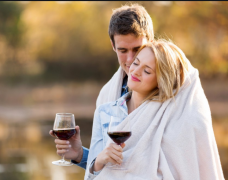 �Ϲ�˵������û������Ҫ�����ô�죬��������������