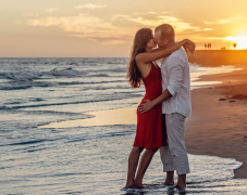 Ů����ôά�����޸��飬����һ����ѧ�� 