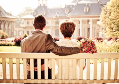 �����䵭����������أ��⼸����ĺܹ���