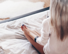 ����֮�乵ͨ������ô�죿���Ը��˴�һ���侲��