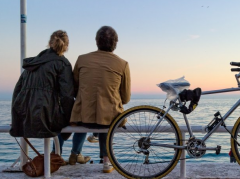 �����������Ч�ļ����кܶ࣬�����ӽ�������������С����