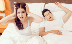 ѧ����4�з�ʱ�䳤С���� �������� ��ͥ���Ҹ�