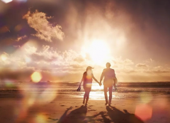 ���ֺ���ô�������һ�θ��飬��صĸ��ʴ�С���������