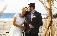 �����˵ĸ�����ôά�����⼸��ά������Ҫ�μ�