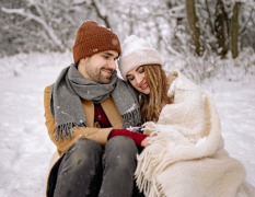 �����ʵ���ж����Ů���ѣ���΢�õ���˼��ظ�����ʵ����