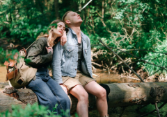 �Ͷ�������ˣ���������ѵķ���������ʲô�ȽϹ��ã�