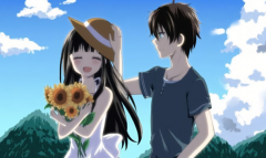 ��ô����������������ģ�������˽������һ����