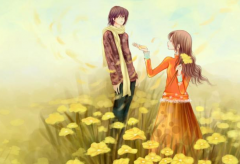 �Է����ڳ����������� ���ڻ����������������ô���� ��Ҫ�����Դ�  