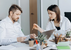 ���һ����ͬ����ô�죿����һ�ַ���