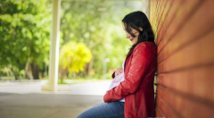 ������ôά�ָ��� ѧ����4�����켼�� ���ֲ�Զ�ˣ�