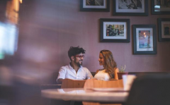 զ�����һ�θ��飬��ס�������/Ů��ʹ��Ķ����Ŀ�ʼ  