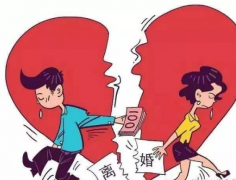 ϱϵ 飬Ӧô죿