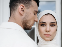 ��������������ô�����ô�죬�����˸���4�����飬�޲������Ѻ�  