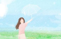 ̫ͷ϶ʲô˼ Ϊʲô̫ᵹù