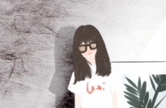 ̩Ļ̫ĻǼٵģ𣬻̫ȷʽ