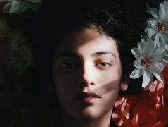޸ô Ҫ Ϊɷν  