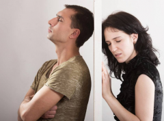  ôأ̶Щ