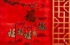 ѡӣʮֵҪ