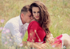 ������˺�����ˣ��б�Ҫ�ദ��Ϊ�����Ϲ�ҲҪ�ദ