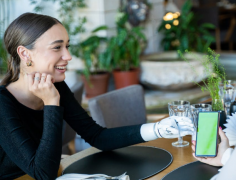 �����Ĳ���һ��ı��� �������ĵı��� �����⼸������Ҫ����ע����  