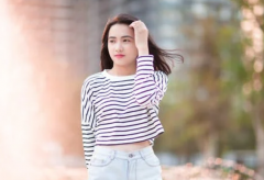 �������һ�����Ҫ����Ů�ˣ�������Щ����