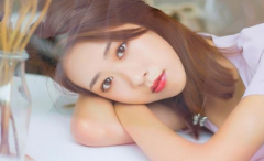 ����븴�ϵķ��������ǰ�����п��ƾ�ɱ