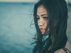 �ֹ������黹�ܺͺ�����Ҫ���͹�ϵҪ��ô��