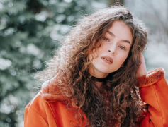 �����ؼ��ɣ��ر�ĸ��Ϸ���