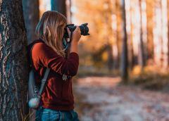 �����������ػ�����سɹ�������ο��������ػ���  