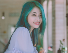 ����Ϊɶ��Ը����ɾ���������˾�������ô���  