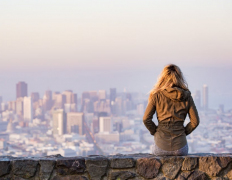 ʧ���ͷ��ֻ�����������ʧ���ͷ��ֵ�ϣ��