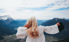 ��ô�����һ�θոշ��ֵĸ��飬��ظ���ļ�������  