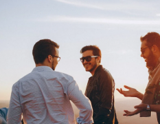 Ƶ�������ͻȻ�䵭��ô��أ��������������⼸������  