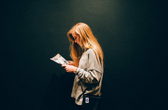 �����������ز��ԣ���ȷ˼·����������