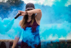 �о����Է��䵭��Ӧ����ô��������Է�����