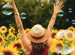 ������ս�õĽ������������˫����Ҫ̫ǿ��