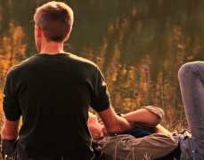 �ҵ��氮��רҵ��������ѯƽ̨