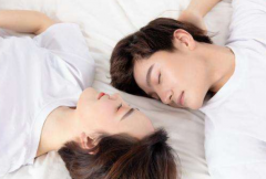 ���»���������������ǰ����Ҫ��ô��