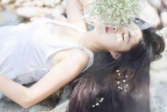 ��ô�����һ�θ��飬��������Ϊ��