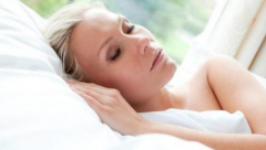 �������Ѷȴ����ľ��Ѷ�