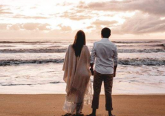 ���鸴�ϵĺ÷������⼸����һ��Ҫѧ����  