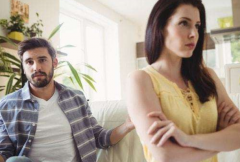 ���˷�������ô��أ���������ѵ���ȷ����