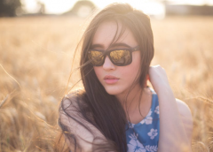 �����Ϲ������Ҹ���ôȥ��أ�����Ϲ�ԭ�µļ�������  