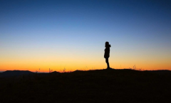 Щڼˮ10ƼҾӷˮڼƼ