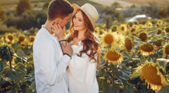 ���޸����޸�����ס���ĵ㣬��ʰ�Ҹ�������
