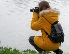 2023그̫ô ̫ıֺͻⷽ