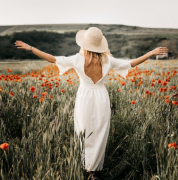 ���ڳ���ͬ����ô�У��ﵽһ�������Ŀ����д�������������ͽ��
